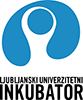 Ljubljanski univerzitetni inkubator