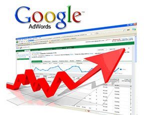 Google AdWords