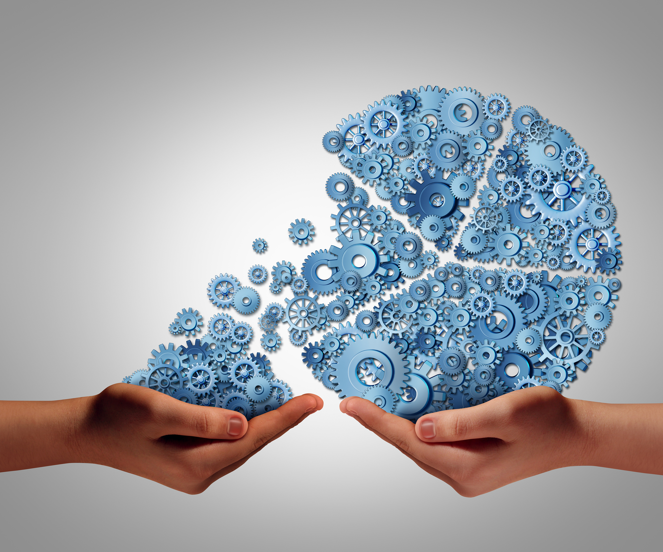 množično financiranje