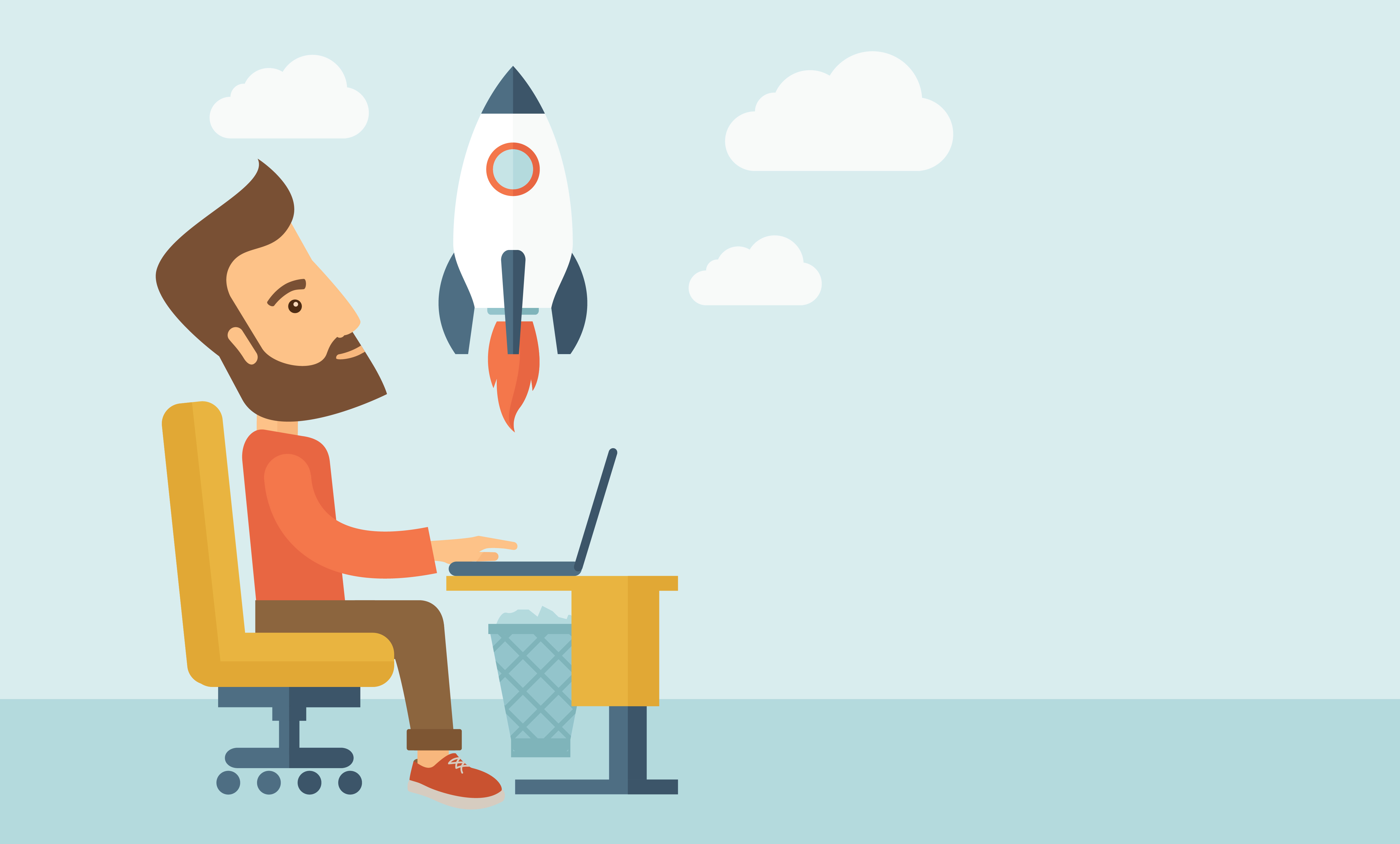 podjetništvo v Sloveniji