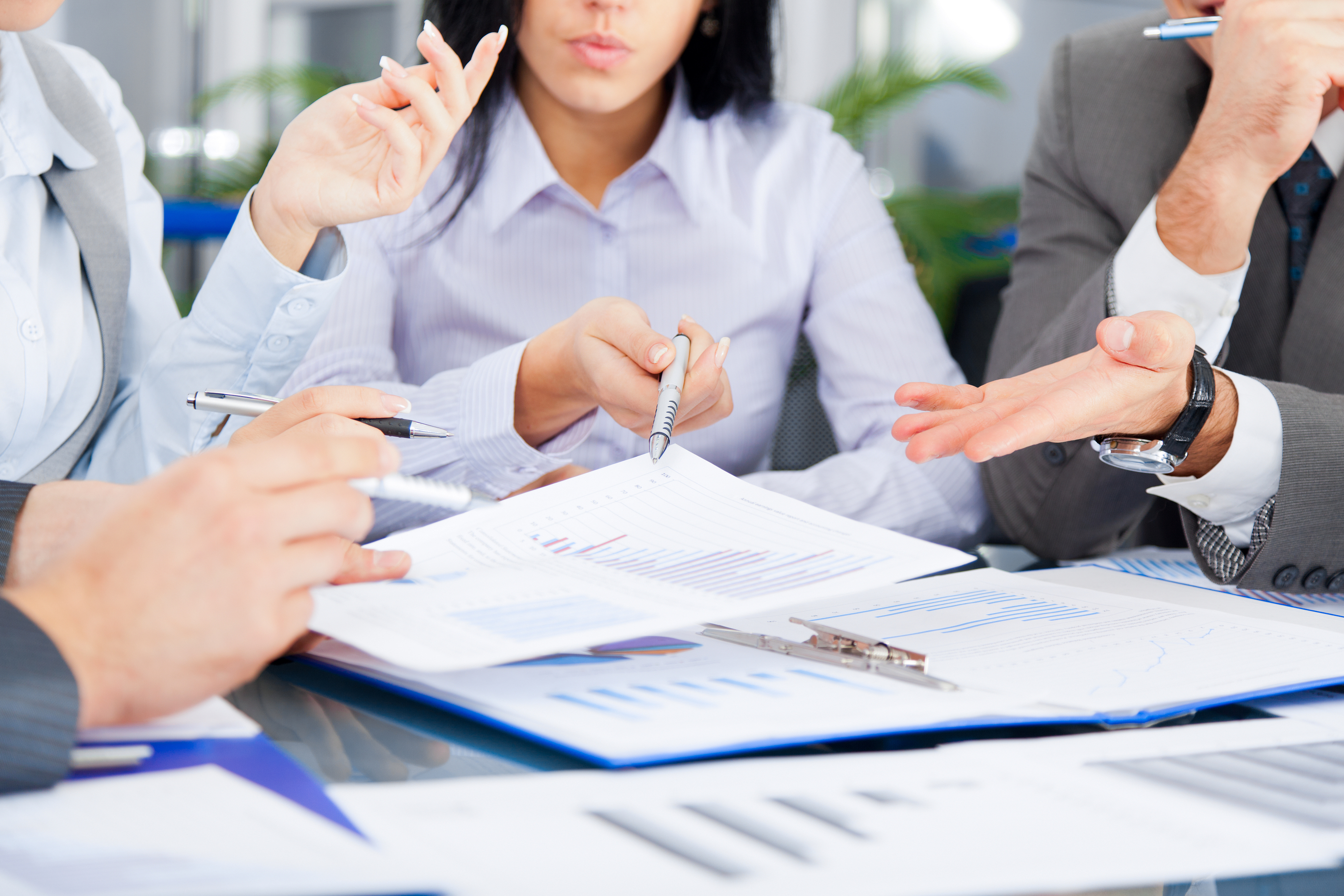 podjetni in inovativni