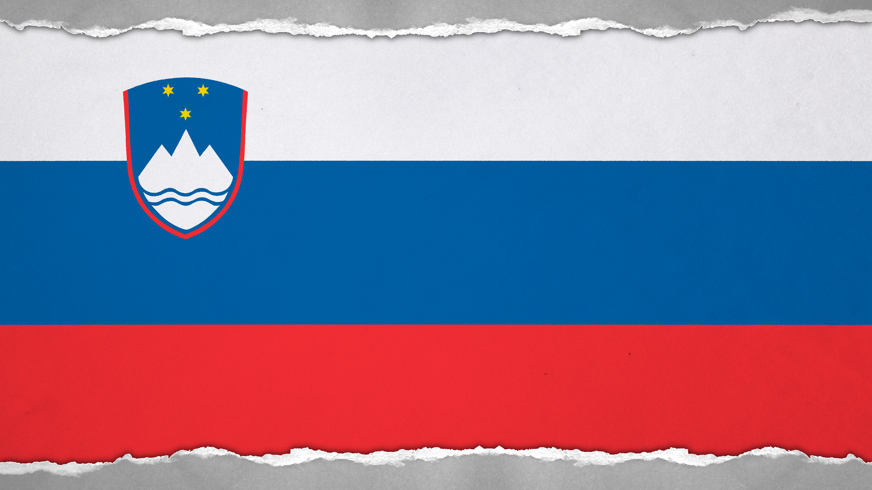 Praznik dela: kdo dela, kdo plača?