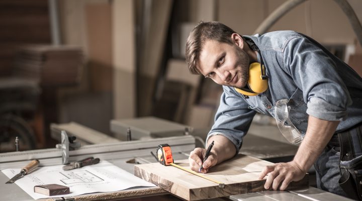 kompetenčni center za lesno industrijo