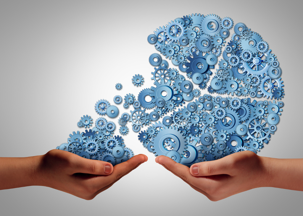 Podjetja, društva in zavodi lahko davčno osnovo znižate z davčnimi olajšavami