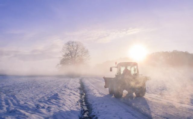 predložitev obračuna pavšalnega nadomestila