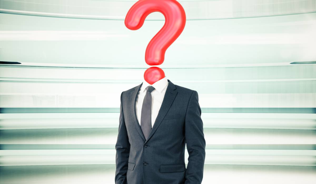 zakon o gospodarskih družbah