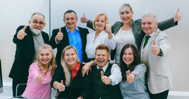 Zakon o urejanju trga dela