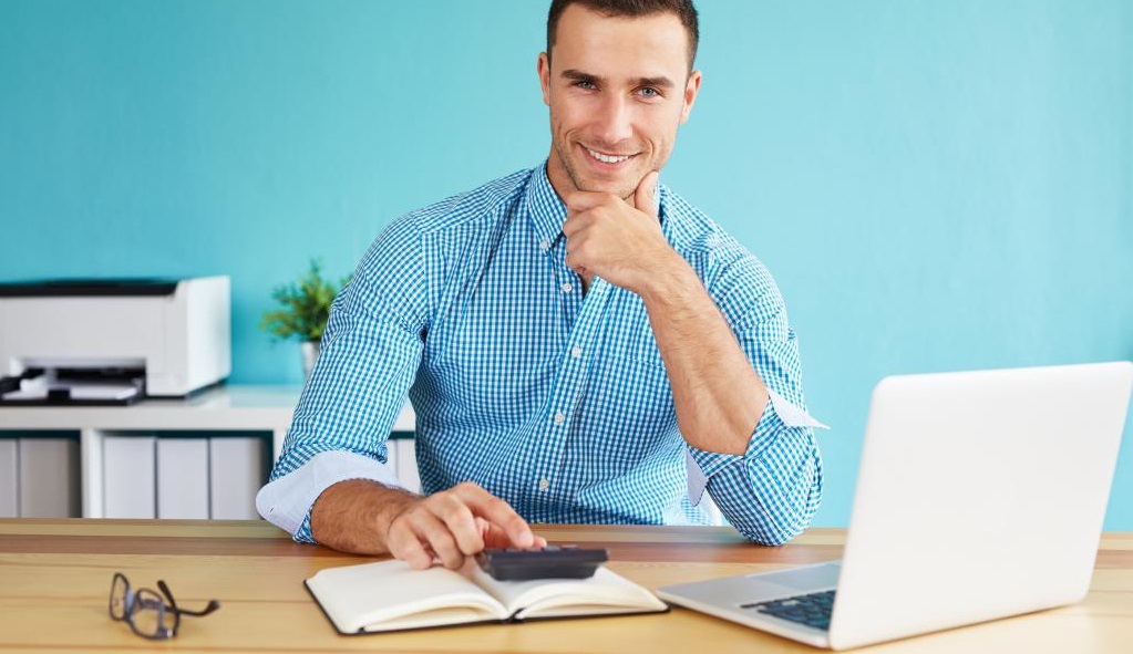 identifikacija za namene ddv