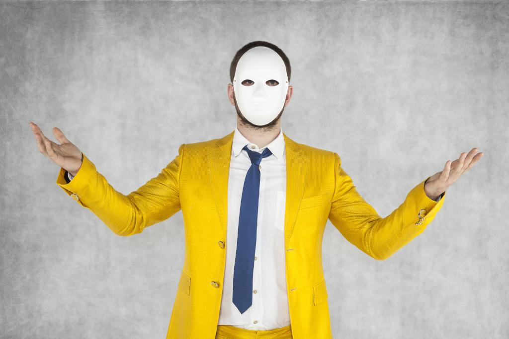 podatki o lastništvu