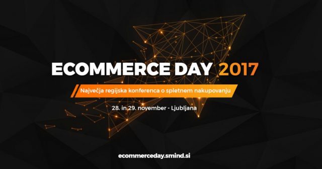 ecommerce day