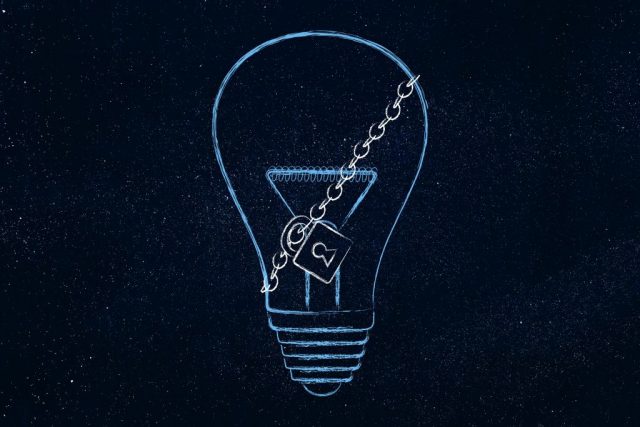 registracija blagovne znamke