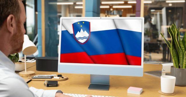 Zakon o javni rabi slovenščine