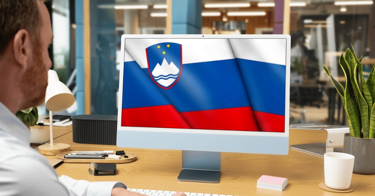 Zakon o javni rabi slovenščine