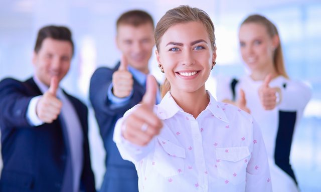 število normirancev