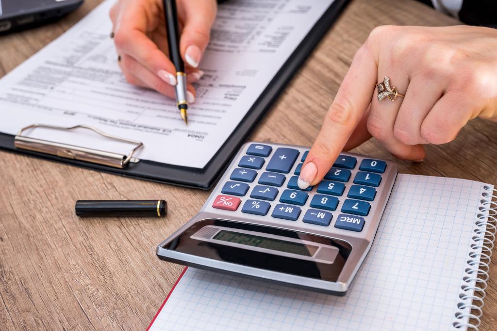 vloga za vzdrževane družinske člane 2017