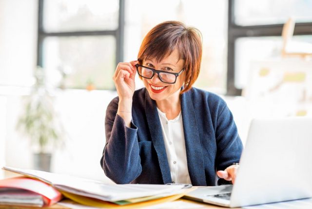 upravljanje starejših zaposlenih