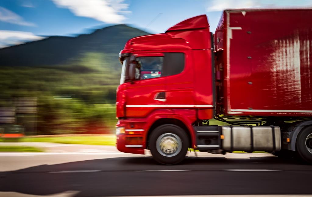 elektronsko cestninjenje