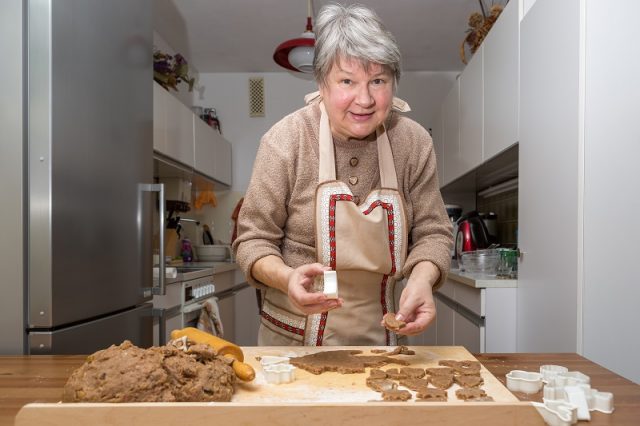 kako do več denarja