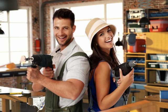 Zaposlitev za polovični delovni čas