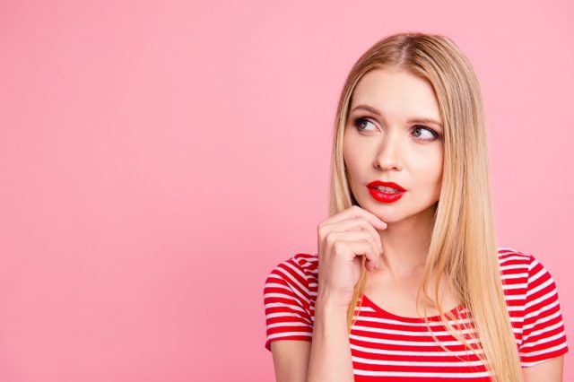 Oblika poslovne dejavnosti