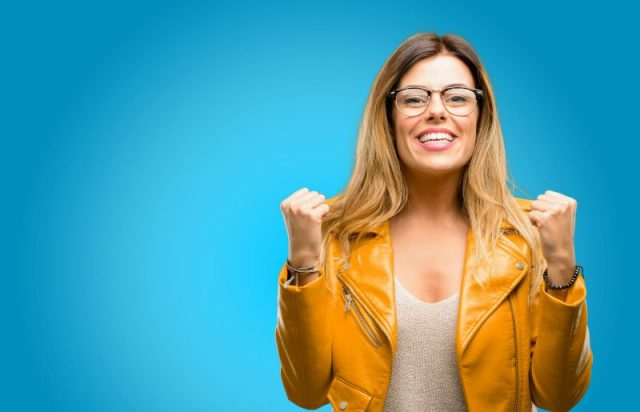 nižji prispevki za sp 2018