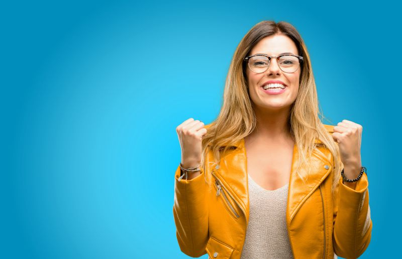 nižji prispevki za sp 2018