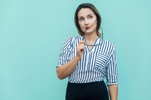 Kdo ne bo dobil službe