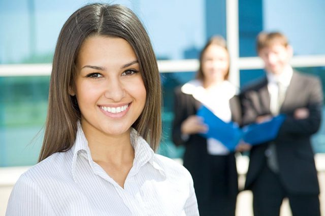 Izročitev obrazcev M1 in M2 je obvezno