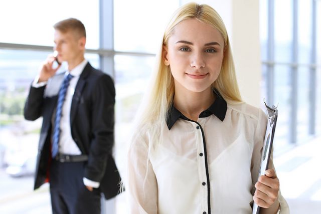 Odločbe upravnih organov – naši pravniki uspešno izpodbili več nezakonitih odločb