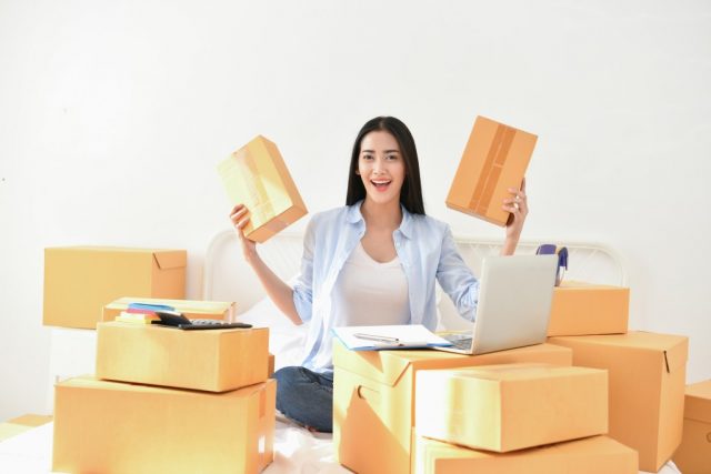 Rok za poročanje podatkov v zvezi z embalažo se izteka