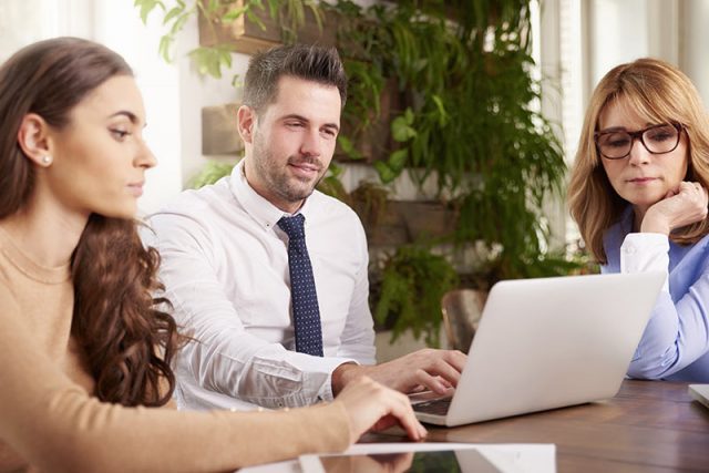 Ste podjetnik in iščete vire financiranja ali sredstva za zagon?