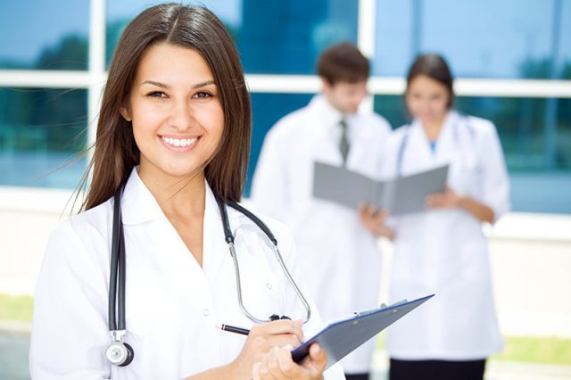 Preventivni zdravstveni pregledi - ali je potrebno tudi zagotavljanje periodičnih pregledov?