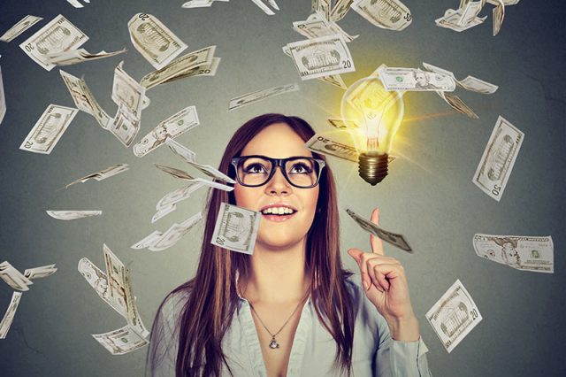 Kako preveriti podjetniško idejo?