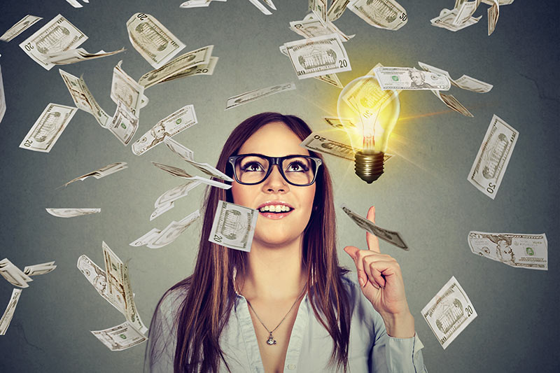 Kako preveriti podjetniško idejo?