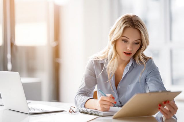 Napake volje pri sklepanju pogodb