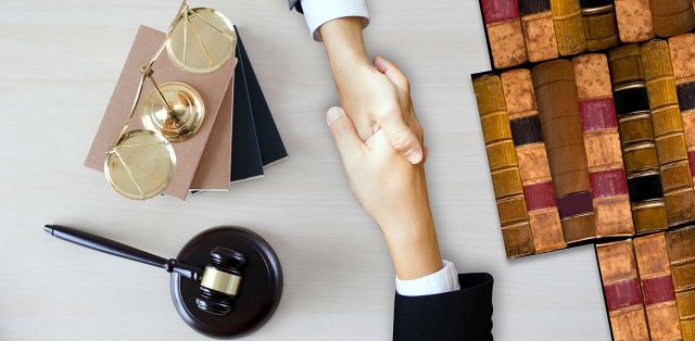 Neutemeljeni odpovedni razlogi in varstvo delavcev