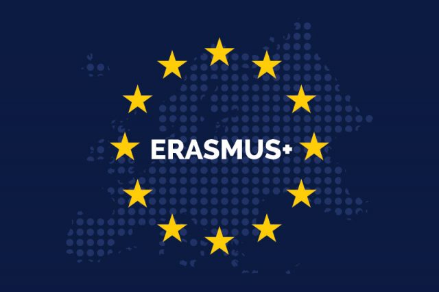 Erasmus---cl