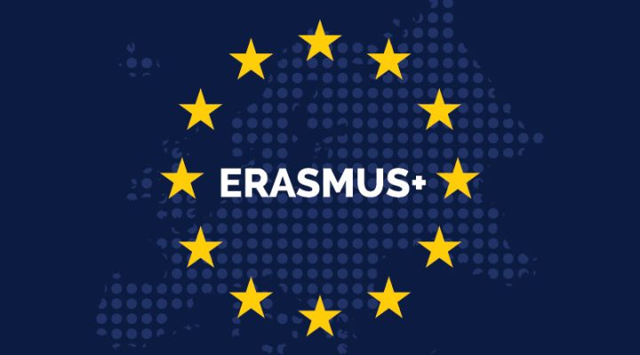 Erasmus---cl