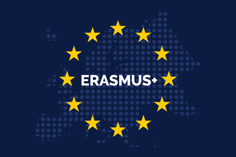 Erasmus---cl