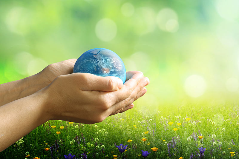 Okoljske dajatve – vse kar morate vedeti
