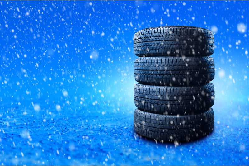 Menjava pnevmatik – bliža se 15. november