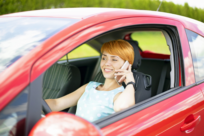 Potni stroški - Poostren nadzor FURS-a nad izplačili