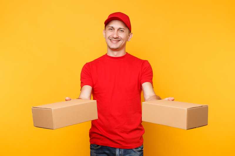 Odprava oprostitve DDV za uvoženo blago iz tretjih držav