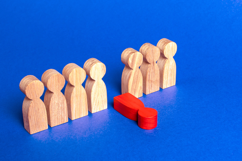 Kršenje pogodbe o zaposlitvi