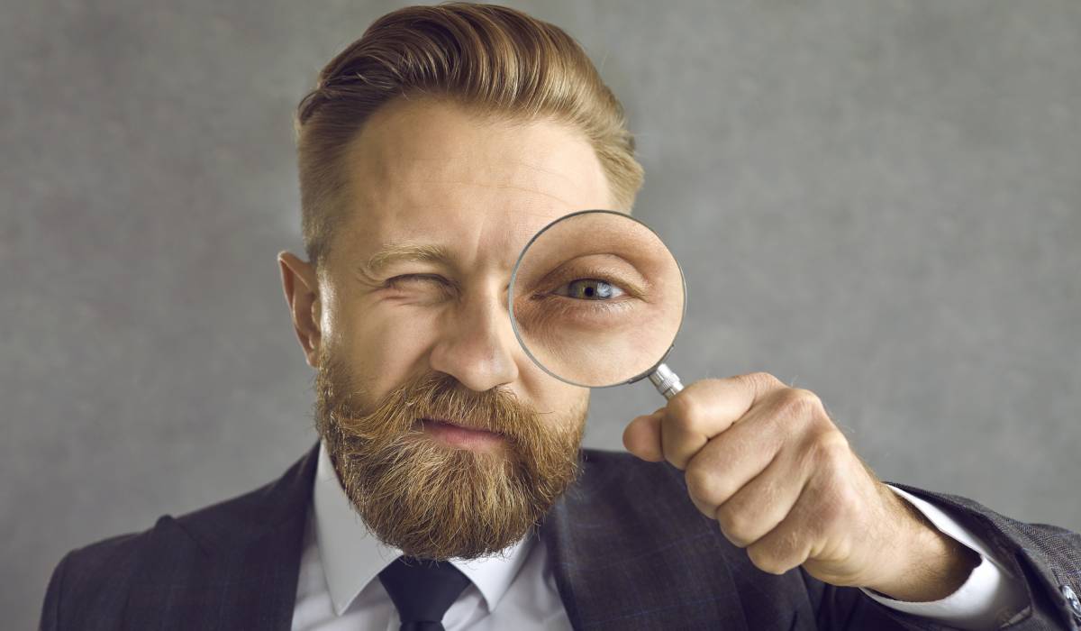 programske usmeritve