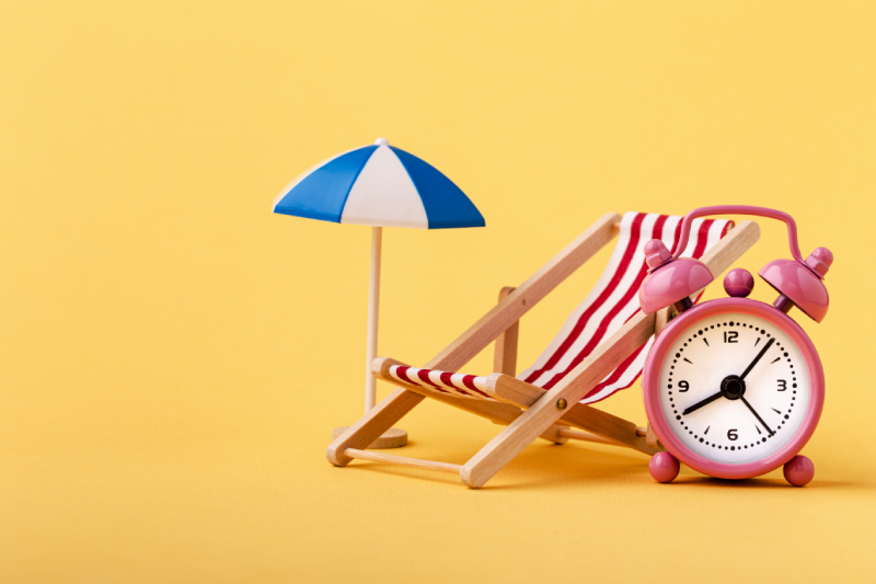 Do kdaj mora delodajalec izplačati regres