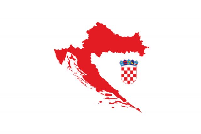 Rdeče