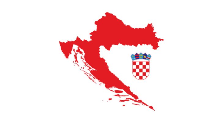 Rdeče