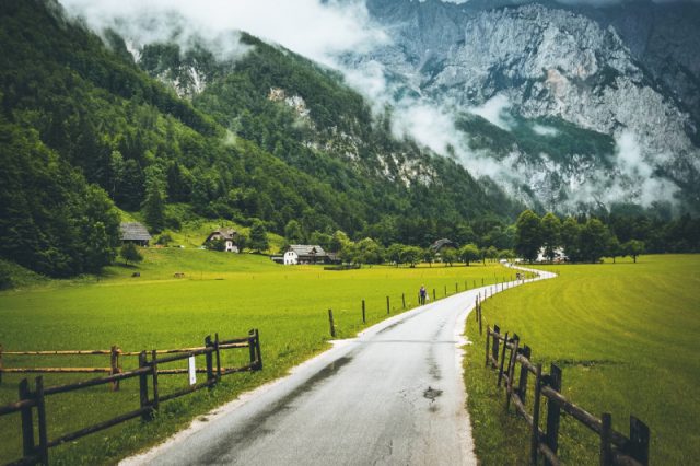 podaljšanje veljavnosti turističnih bonov