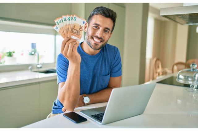 povračilo nadomestila plače